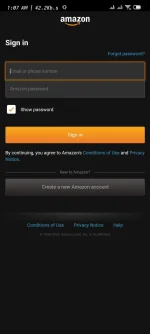 Screenshot_2023-01-05-01-07-07-959_com.amazon.avod.thirdpartyclienu.webp