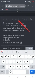 Screenshot_20230105-033328.webp