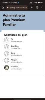 Screenshot_2023-01-05-07-33-13-111_com.android.chrome.webp