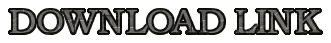 61c7791c19055.png