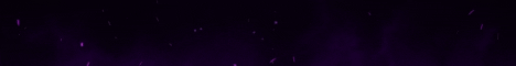 Nétflí×.gif Nétflí×.gif