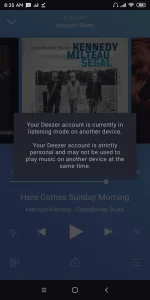 Screenshot_2023-01-05-08-35-39-181_deezer.android.app.webp Screenshot_2023-01-05-08-35-39-181_deezer.android.app.webp
