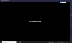 Untitled.webp