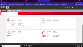 1672881439055.webp 1672881439055.webp