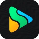 splayer.webp splayer.webp
