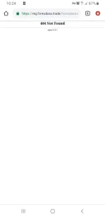Screenshot_20230105-102421_Chrome.webp Screenshot_20230105-102421_Chrome.webp