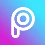 pics.webp pics.webp