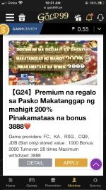 9DF5B017-428A-47C1-8799-900EC0136F8D.webp