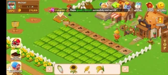 Screenshot_2023-01-05-10-23-11-946_com.phlpay.summer.game.webp