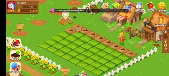 Screenshot_2023-01-05-11-45-12-778_com.phlpay.summer.game.webp Screenshot_2023-01-05-11-45-12-778_com.phlpay.summer.game.webp