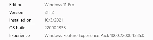Win11.webp Win11.webp