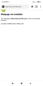 Screenshot_2023-01-05-12-23-28-214_com.duckduckgo.mobile.android.webp