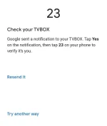 Screenshot_2023-01-05-13-17-22-69.webp