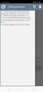 Screenshot_2023-01-05-13-19-19-52.webp