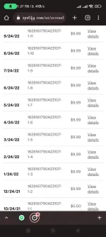 Screenshot_2023-01-05-13-27-41-004_com.android.chrome.jpg