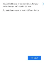 Screenshot_2023-01-05-13-36-02-07.webp