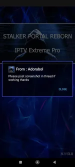 Screenshot_2023-01-05-13-58-41-076_com.pecana.iptvextremepro.webp