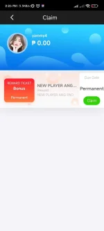 Screenshot_2023-01-05-14-26-06-749_prod.app_dreamplay.com.webp