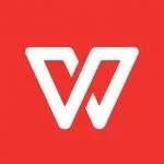 wps-office-mod-apk-150x150.webp wps-office-mod-apk-150x150.webp
