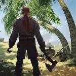last-pìrâ†é-mod-apk-150x150.webp last-pìrâ†é-mod-apk-150x150.webp