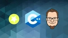 1672901887933.webp 1672901887933.webp