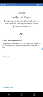 Screenshot_2023-01-05-15-15-44-16.webp