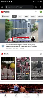 Screenshot_20230105-160252.webp