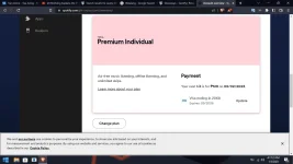 1672906661837.webp 1672906661837.webp