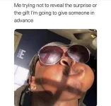 1672907197933.webp