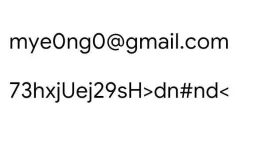 Screenshot_2023-01-05-16-23-19-415-edit_cn.wps.moffice_eng.webp