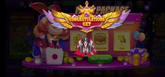 Screenshot_20230105_164321_com.phlpay.winning.game.webp