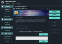gillisoft-file-locker-pro.webp