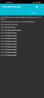 Screenshot_2023-01-05-17-25-06-573_co.strongteam.ssh.webp