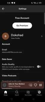 Screenshot_2023-01-05-17-46-01-02_0438eb925998df20b3482ec25499d226.webp