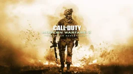 mw2cr-social-share-image.jpg mw2cr-social-share-image.jpg