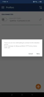 Screenshot_2023-01-05-17-50-54-49_022e3cab1c7185a33262f5344446c522.webp