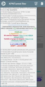 Screenshot_2023-01-05-17-55-52-455.webp Screenshot_2023-01-05-17-55-52-455.webp