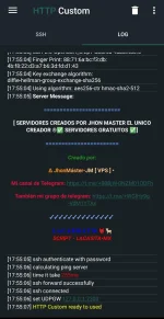 Screenshot_2023-01-05-17-55-21-496.webp Screenshot_2023-01-05-17-55-21-496.webp