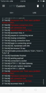 Screenshot_2023-01-05-17-56-07-63.webp Screenshot_2023-01-05-17-56-07-63.webp