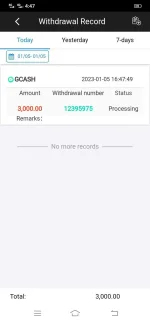 Screenshot_20230105_164756.webp