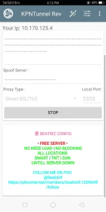 Screenshot_2023-01-05-18-12-48-66.webp
