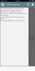 Screenshot_2023-01-05-18-12-52-56.webp