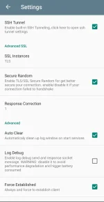 Screenshot_2023-01-05-18-18-39-823.webp Screenshot_2023-01-05-18-18-39-823.webp