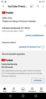 Screenshot_2023-01-05-18-21-18-37.webp