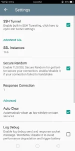 Screenshot_2023-01-05-18-24-19-23.webp