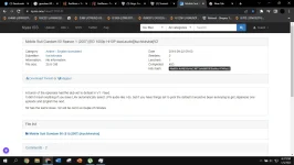 1672915059869.webp