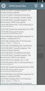 Screenshot_2023-01-05-18-36-08-13.webp