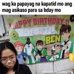 1672915519022.webp