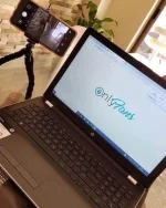323785459_572113824265728_2137733971062146952_n.webp