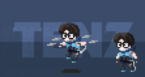giphy.gif giphy.gif